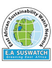 EASUSWATCH